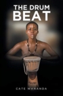 Image for The Drumbeat
