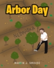 Image for Arbor Day