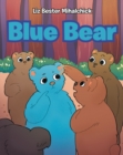 Image for Blue Bear