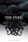 Image for The Peril
