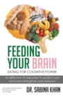 Image for Feeding Your Brain