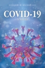 Image for Covid-19 : A Novella