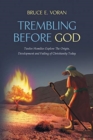 Image for Trembling Before God