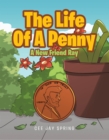 Image for The Life Of A Penny: A New Friend Ray