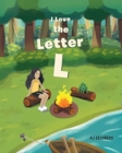Image for I Love The Letter L