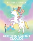 Image for Cotton Candy Clouds