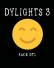 Image for Dylights 3