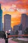 Image for The Bankers&#39; Secret