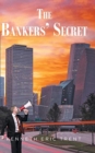 Image for The Bankers&#39; Secret