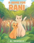 Image for Home for Rani