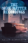 Image for Dark Matter Recordings