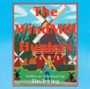 Image for The WindMill Hunters