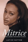 Image for Mitrice