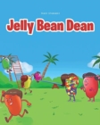Image for Jelly Bean Dean