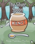 Image for The Silver Spoon