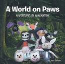 Image for A World on Paws