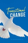 Image for Transitional Change