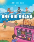 Image for One Big Ohana