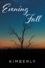 Image for Evening Fall
