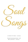 Image for Soul Songs