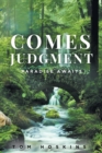 Image for Comes Judgment