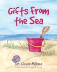 Image for Gifts From the Sea