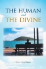 Image for The Human And The Divine