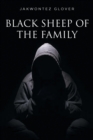 Image for Black Sheep Of The Family