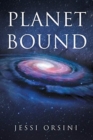 Image for Planet Bound