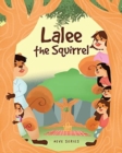 Image for Lalee the Squirrel