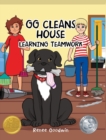 Image for GG Cleans House