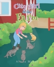 Image for City Girl on the Farm