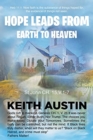 Image for Hope Leads From Earth To Heaven