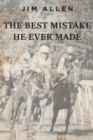 Image for Best Mistake He Ever Made