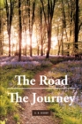 Image for The Road - The Journey