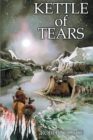 Image for Kettle of Tears