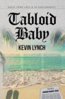 Image for Tabloid Baby