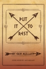 Image for Put It To Rest