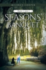 Image for Seasons&#39; Banquet