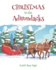 Image for Christmas in the Adirondacks