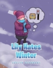 Image for Lily Hates Winter
