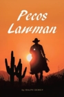 Image for Pecos Lawman