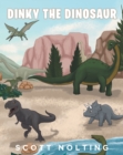 Image for Dinky The Dinosaur