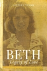 Image for Beth : Legacy of Love