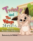 Image for Twinky and the Village