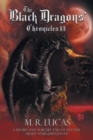 Image for The Black Dragon Chronicles II