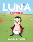 Image for Luna Lovebug