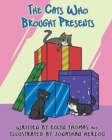 Image for The Cats Who Brought Presents
