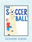 Image for Soccer &quot;Ball&quot;