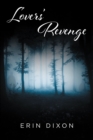 Image for Lovers&#39; Revenge